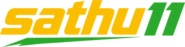 sathu11